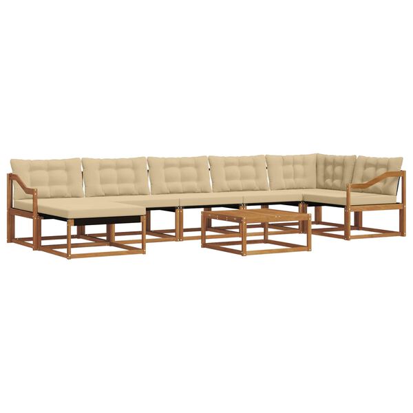 Mostrando imagen del producto 1 de 18