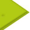 Imagen en miniatura del producto 7 de 9