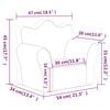 Imagen en miniatura del producto 8 de 8