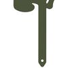 Imagen en miniatura del producto 4 de 6