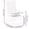 Imagen en miniatura del producto 11 de 11