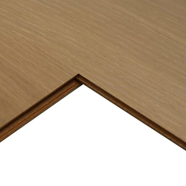 Mostrando imagen del producto 3 de 6