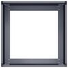 Imagen en miniatura del producto 5 de 9