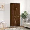 Brown_oak