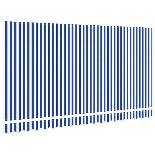 Mostrando imagen del producto 4 de 9