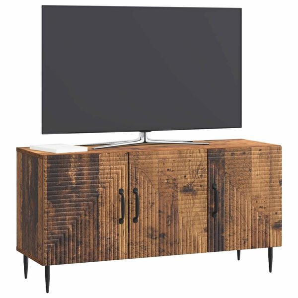 Mostrando imagen del producto 2 de 10