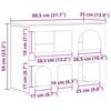 Imagen en miniatura del producto 10 de 10