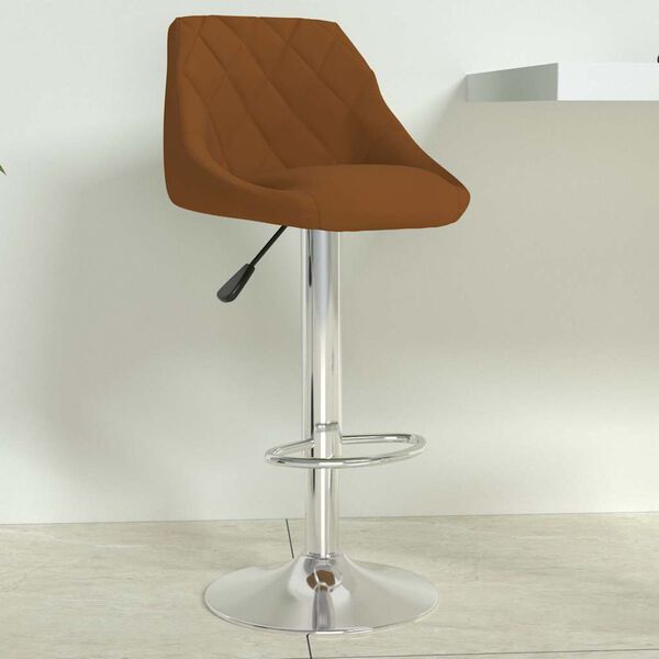 Mostrando imagen del producto 2 de 8