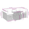Imagen en miniatura del producto 3 de 17