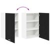 Imagen en miniatura del producto 11 de 14