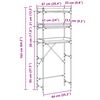 Imagen en miniatura del producto 11 de 12