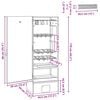 Imagen en miniatura del producto 7 de 7