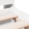 Imagen en miniatura del producto 9 de 11