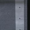 Imagen en miniatura del producto 6 de 6