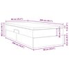 Imagen en miniatura del producto 13 de 13