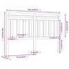 Imagen en miniatura del producto 5 de 5
