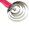 Imagen en miniatura del producto 5 de 6
