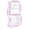 Imagen en miniatura del producto 12 de 13