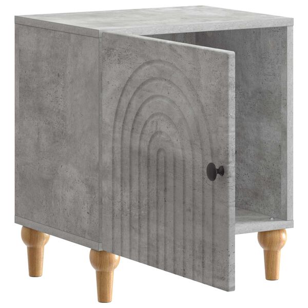 Mostrando imagen del producto 3 de 10