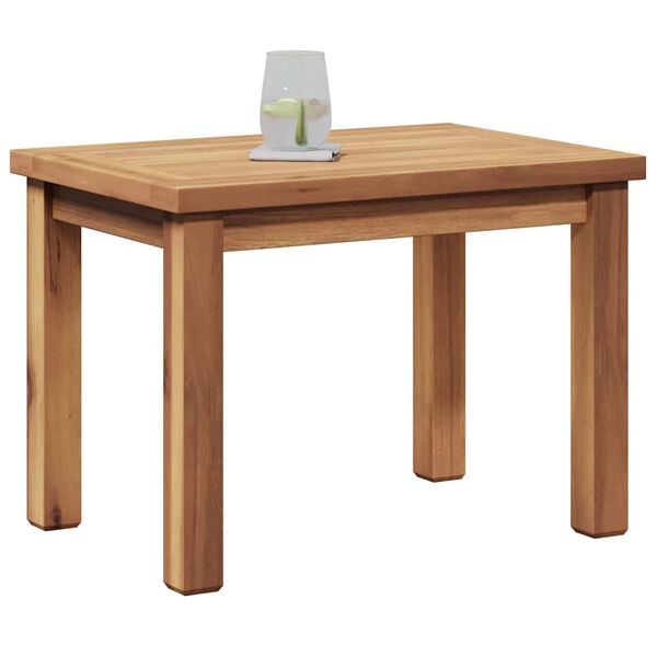 Mostrando imagen del producto 3 de 10