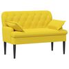 Light_yellow