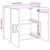 Imagen en miniatura del producto 11 de 11