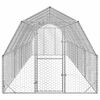 Imagen en miniatura del producto 3 de 8