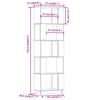Imagen en miniatura del producto 8 de 9