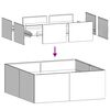 Imagen en miniatura del producto 7 de 9
