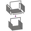 Imagen en miniatura del producto 9 de 11