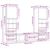 Imagen en miniatura del producto 20 de 20