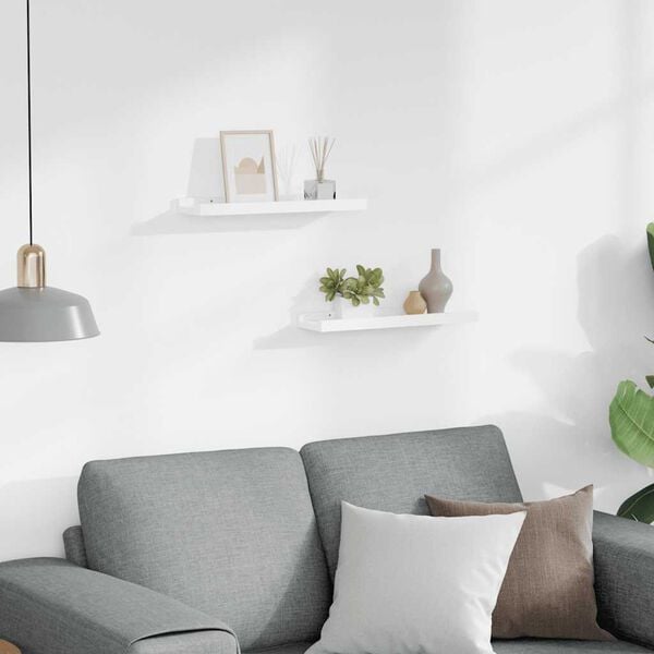 Mostrando imagen del producto 3 de 11