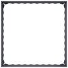 Imagen en miniatura del producto 5 de 9