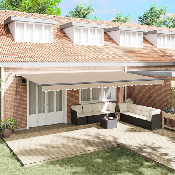 Mostrando imagen del producto 2 de 17