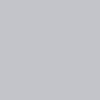 Imagen en miniatura del producto 9 de 10