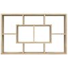 Imagen en miniatura del producto 6 de 8