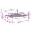 Imagen en miniatura del producto 8 de 8