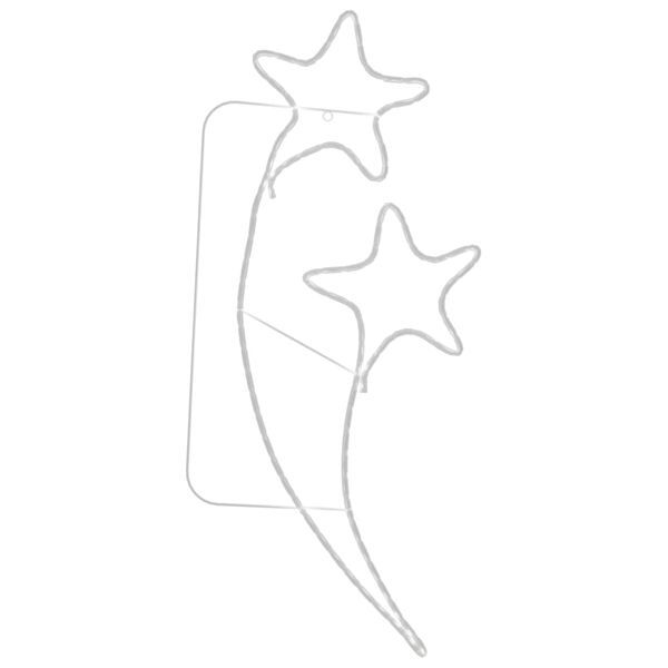 Mostrando imagen del producto 3 de 6
