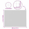 Imagen en miniatura del producto 7 de 7