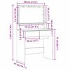 Imagen en miniatura del producto 18 de 19