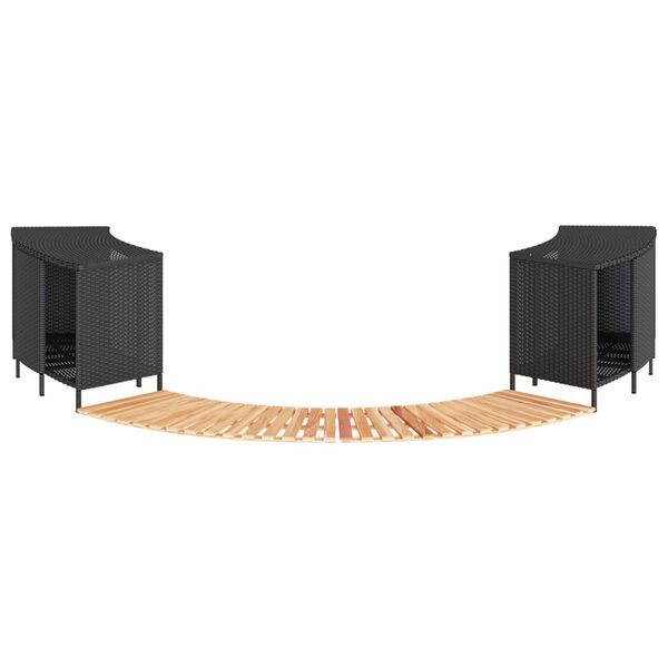 Mostrando imagen del producto 1 de 9