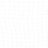 Imagen en miniatura del producto 5 de 5