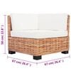 Imagen en miniatura del producto 10 de 13