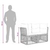 Imagen en miniatura del producto 7 de 7