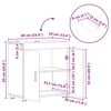 Imagen en miniatura del producto 17 de 18