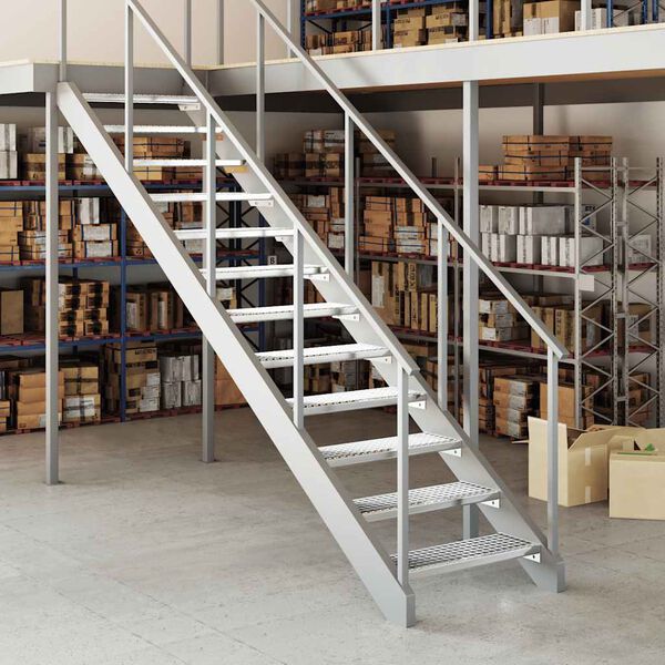 Mostrando imagen del producto 3 de 10