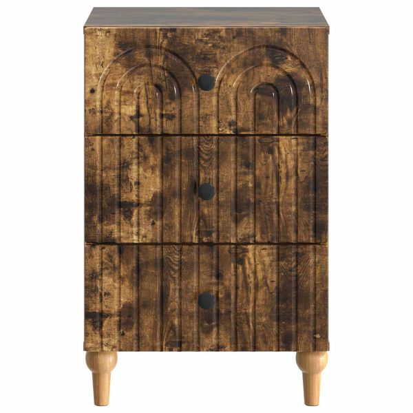 Mostrando imagen del producto 4 de 10