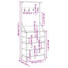 Imagen en miniatura del producto 9 de 9
