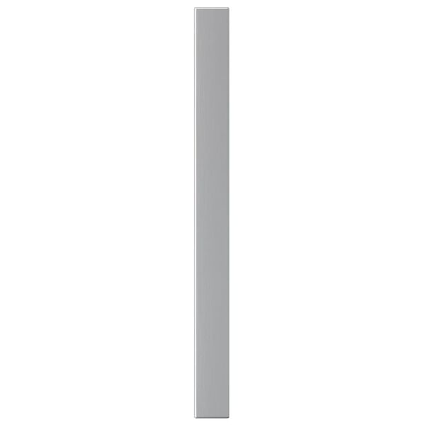 Mostrando imagen del producto 4 de 8
