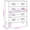 Imagen en miniatura del producto 10 de 11